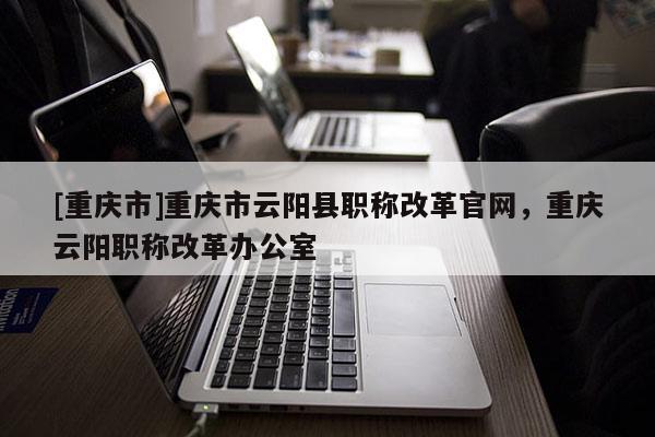 [重慶市]重慶市云陽(yáng)縣職稱改革官網(wǎng)，重慶云陽(yáng)職稱改革辦公室